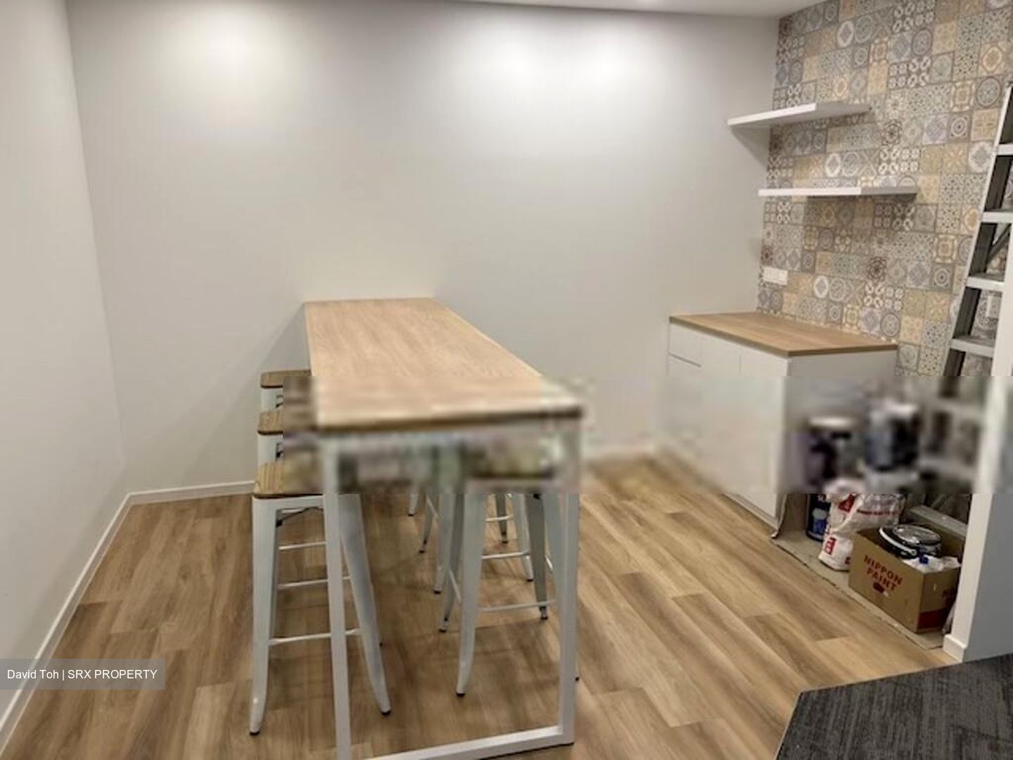 Raffles Place MRT (D1), Office #456489231